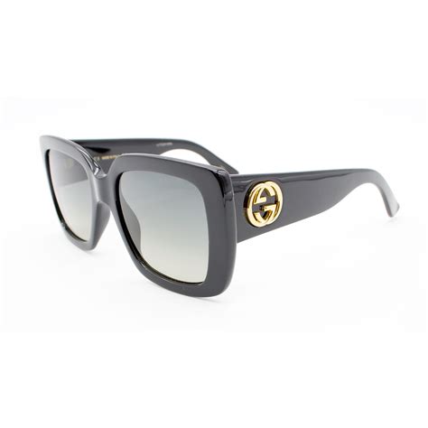 gucci sunglasses emblem|gucci sunglasses replacement logo.